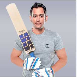cricket kit