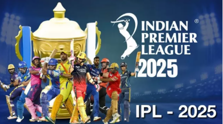 ipl 2025 rules