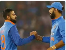 yuvraj