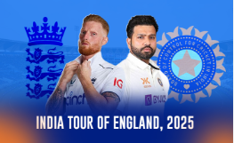 india vs england