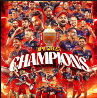 RCB