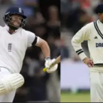 india vs england