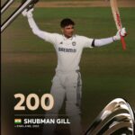 Birmingham Test