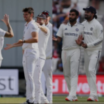 birmingham test