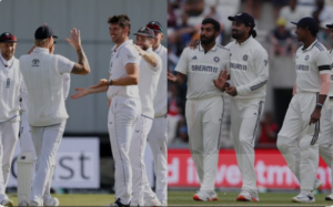 birmingham test